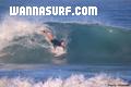 foto de surf