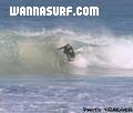 foto de surf