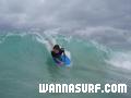 foto de surf