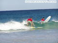 foto de surf