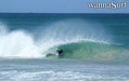 foto de surf