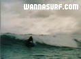 foto de surf