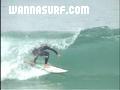 foto de surf