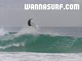 foto de surf