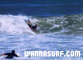 foto de surf