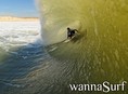foto de surf