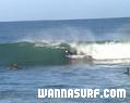 foto de surf