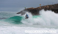 foto de surf