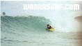 foto de surf