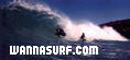 foto de surf