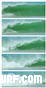 foto de surf