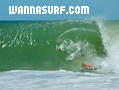 foto de surf