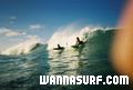 foto de surf