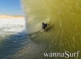 foto de surf