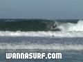 foto de surf
