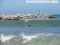 foto de surf