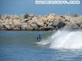 foto de surf