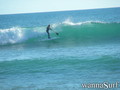 foto de surf