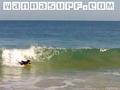 foto de surf