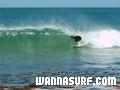 foto de surf