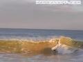 foto de surf