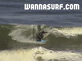 foto de surf