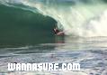 foto de surf
