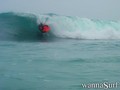 foto de surf