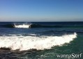 foto de surf