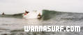 foto de surf