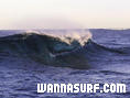 foto de surf