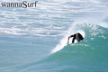 foto de surf