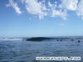 foto de surf