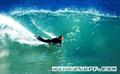 foto de surf