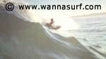 foto de surf