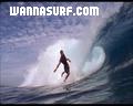 foto de surf