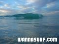 foto de surf