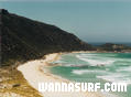 foto de surf