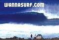 foto de surf