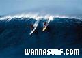 foto de surf