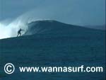foto de surf