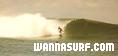 foto de surf