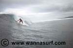 foto de surf