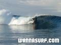 foto de surf