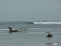 foto de surf