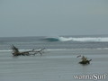 foto de surf