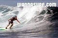 foto de surf