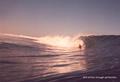 foto de surf