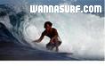 foto de surf