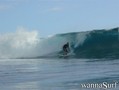foto de surf